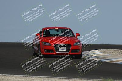 media/Mar-29-2025-Audi Club (Sat) [[a5426a125b]]/X  and  Y group/turn 2/